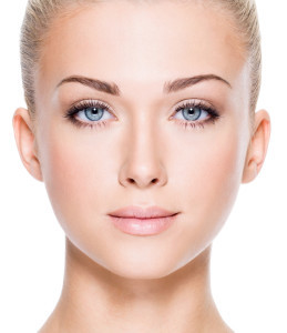 dermal-fillers-259x300-259x300