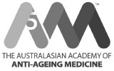A5M - The Australasian Academy of Anti-Ageing Medicine