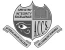 The Australasian College Of Cosmetic Surgery