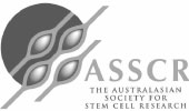 Australasian Society for Stem Cell Research