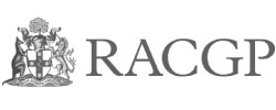 RACGP - The Royal Australian College of General Practitioners